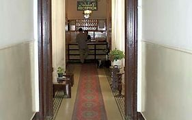 Pension Roma